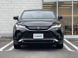 ◆カーセン・カーセンサー・carsen・carsensorのお車探しは当店にお任せください！宮崎、延岡、門川、美郷、日向、新富、国富、高鍋、日之影、高千穂、大分などにお住いのお客様のご来店をお待ちしております！！