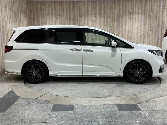 納車日から6ヶ月間の走行距離無制限の無料保証は本体価格に含まれております。加入対象車両などの詳細はお気軽に店舗までお問い合わせ下さい♪