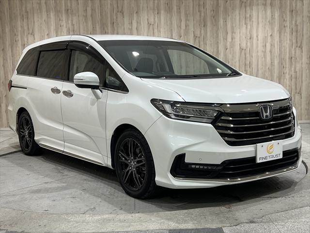 【6ヵ月無料保証】すべての車両に無料保証付帯で安心♪更に保証項目406部位、7年間の保証を別途ご用意いたしております。又、24時間対応のロードサービス付でフルサポート♪