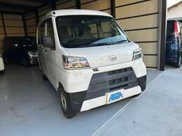 すぐにご来店頂けない場合や遠方にお住まいの方、車両状態の詳細が知りたい方はお気軽にご連絡下さい♪