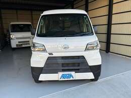 ご覧いただきありがとうございます♪気になったお車がありましたらお気軽にお電話をください♪