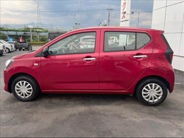 ☆カロッツェリアナビ☆TV☆Bluetooth☆バックモニター☆スマートアシスト3☆車線逸脱警報☆オートハイビーム☆パーキングソナー☆アイドリングストップ☆ETC☆キーレス☆走行3.0万☆試乗可能☆