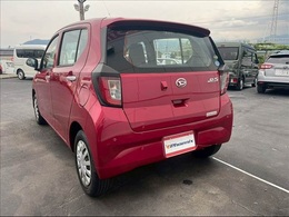 ☆カロッツェリアナビ☆TV☆Bluetooth☆バックモニター☆スマートアシスト3☆車線逸脱警報☆オートハイビーム☆パーキングソナー☆アイドリングストップ☆ETC☆キーレス☆走行3.0万☆試乗可能☆
