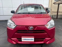 ☆カロッツェリアナビ☆TV☆Bluetooth☆バックモニター☆スマートアシスト3☆車線逸脱警報☆オートハイビーム☆パーキングソナー☆アイドリングストップ☆ETC☆キーレス☆走行3.0万☆試乗可能☆