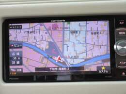 一台一台丁寧な点検整備、内外装を仕上げております、是非一度見に来て下さい！スタッフ一同お待ちしております★