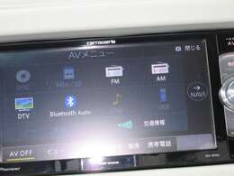 当社でお車ご購入のお客様はエンジンオイル無料となっております★(但し他社で車検を受けられた場合無効となります）