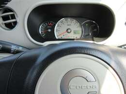 各メーカー提携ディーラー、各オークに加盟、第三者機関加盟店自動車取引協議会会員。　安心したおクルマ選びができます♪