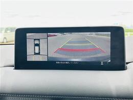【カーナビ】ナビ利用時のマップ表示は見やすく、いつものドライブがグッと楽しくなります！