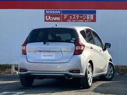 全国納車対応OK 詳しくはカーライフアドバイザーへお問い合わせ下さい