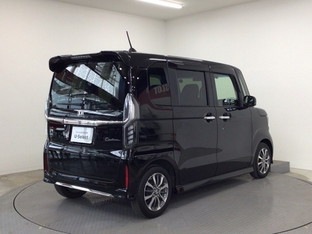 ☆遠方のお客様へのお願い…弊社は基本、現車を、ご確認いただける方のみの販売とさせていただきます。（納車後、納得してお乗りいただくためにご協力くださいませ☆