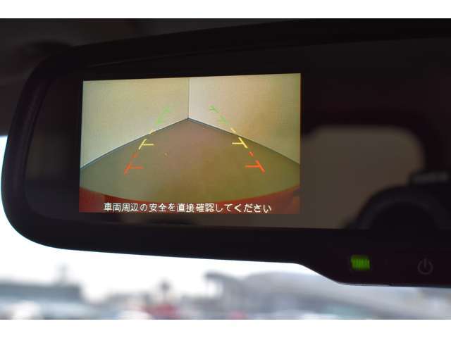 当社全体で【600台以上】の在庫がございます！きっとお客様がお望みの1台があるはずです！ご相談からでもお申し付けください★