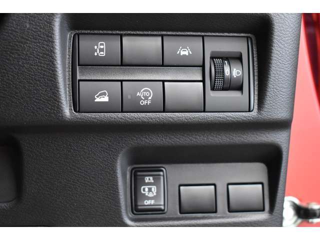 次回車検までの期間に応じた、お得な点検パックも好評販売中です！詳細はスタッフにご相談ください。