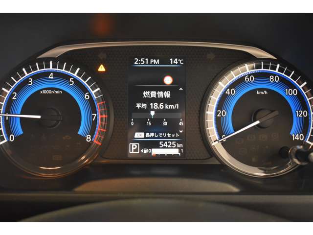 三菱といえばアウトランダーPHEVやアイミーブなど電気自動車が充実しております！まだ乗ったことない方はぜひ一度ご体感ください！販売強化中です♪
