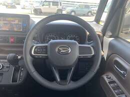 新車・中古車の販売に限らず修理、板金、保険、買取などお車のことはなんでもお任せください！