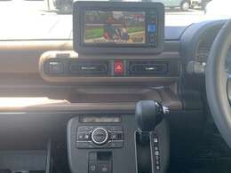 ローンや自動車保険の相談も受け付けておりますので、お気軽にご相談くださいね！ローンは頭金無しの購入も可能です。