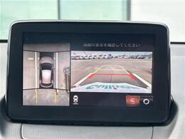 トヨタの中古車、日産の中古車、ホンダの中古車、スズキの中古車、スバルの中古車、レクサスの中古車、ダイハツの中古車、マツダの中古車、三菱の中古車、輸入車も全てガリバー高松東山崎店へお任せ下さい！