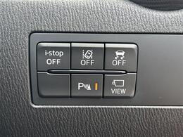 店舗にて現車の確認もいただけますので、お電話で在庫のご確認の上是非ご来店くださいませ！！！