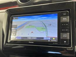 ガリバーグループでは主要メーカー、主要車種をお取り扱いしております。全国約460店舗の在庫の中からお客様にピッタリの一台をご提案します。