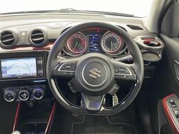 修復歴※などしっかり表記で安心をご提供！※当社基準による調査の結果、修復歴車と判断された車両は一部店舗を除き、販売を行なっておりません。万一、納車時に修復歴があった場合にはご契約の解除等に応じます。