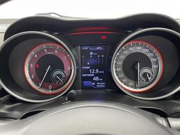 安心の全車保証付き！（※部分保証、国産車は納車後3ヶ月、輸入車は納車後1ヶ月の保証期間となります）。その他長期保証(有償)もご用意しております！※長期保証を付帯できる車両には条件がございます。