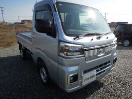 内外装程度良好！キレイな内装がいそうです！禁煙車両！どんな車も高価下取り中！
