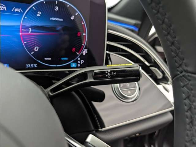 ●各メーカー毎に輸入車レンタカーを取り揃えておりますので、乗り味を試しみたい、旅行で使ってみたい等お気軽にご相談下さい●