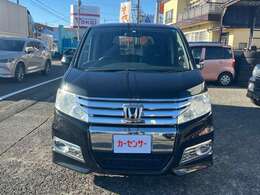 ほかにも安い車がたくさんあります。ご来店お待ちしております。