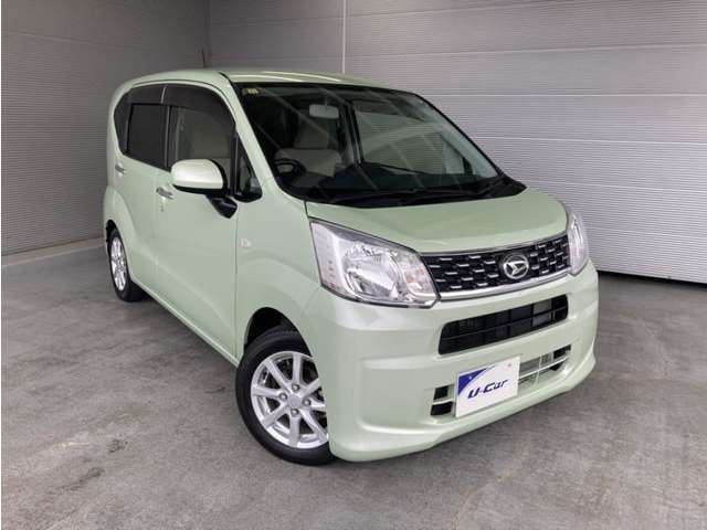 お車をご購入時のみご入会頂ける「メンテナンスパスポートUプラン」がございます。定期点検と次回車検整備費用を前払い頂くことでお得に整備をお受け頂けます。