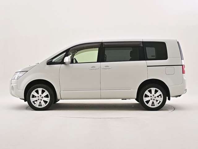 車両の状態、見積もり金額など気になる事がございましたらお気軽にメール、ご連絡下さいませ♪細かくご説明致します♪