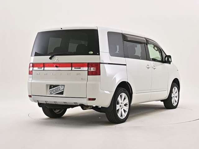 お車のことなんでもお気軽にご相談ください♪ご来店いただく前に在庫確認のお問合せをオススメいたします！