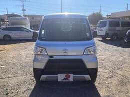 過走行車もポンコツ車も買取・下取りは高くどんな車でも致します。当店TEL047-137-7555までお問い合わせ下さい。クレジットカードもご利用できますのでお気軽にお問い合わせ下さい。