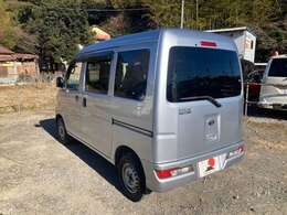 過走行車もポンコツ車も買取・下取りは高くどんな車でも致します。当店TEL047-137-7555までお問い合わせ下さい。クレジットカードもご利用できますのでお気軽にお問い合わせ下さい。