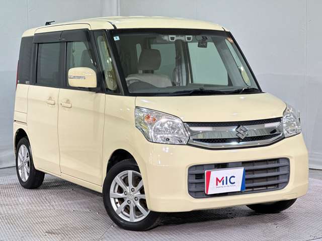 車検が令和9年3月まであり、すぐに乗り出せます。尚、当社の総額表示は車検等の諸費用も含まれている乗り出し料金です。（任意保険や追加品は別途）