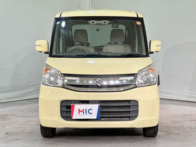 当店のこだわりはズバリ「価格」です。車両仕入れにとことんこだわり、良質な車両を安く取り揃えております。