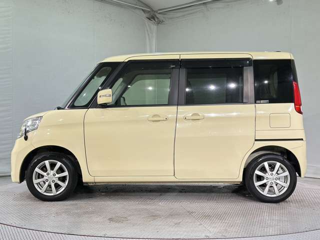 全く同じお車に再び出会うことはできません。少しでも気になるお車がございましたら、すぐにお電話かメールにてお問合せ下さい。