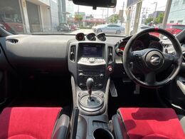 グループ総在庫数約30，000台！！全国の系列店からメーカー・車種問わずご紹介出来るので、あなたにピッタリのお車が見つかるはずです♪まずはお問い合わせ下さい☆