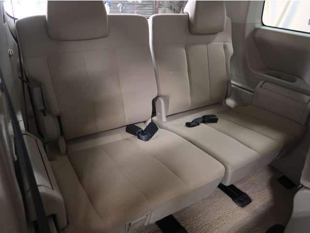車両の画像を掲載しておりますが、わかりにくい所はございませんでしょうか。別途、ご案内をさせて頂きますのでお気軽にお問い合わせ下さいませ。