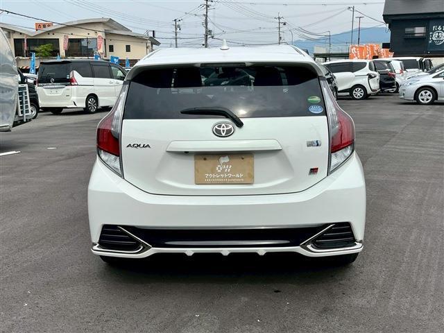 ☆車両外装状態☆
