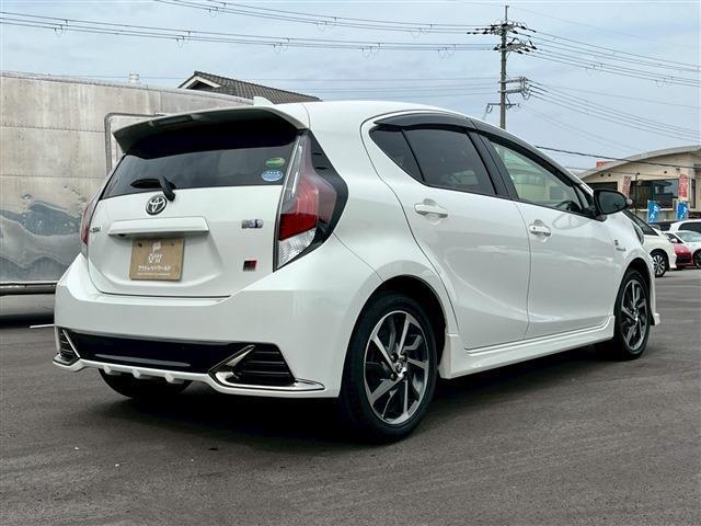 ☆車両外装状態☆