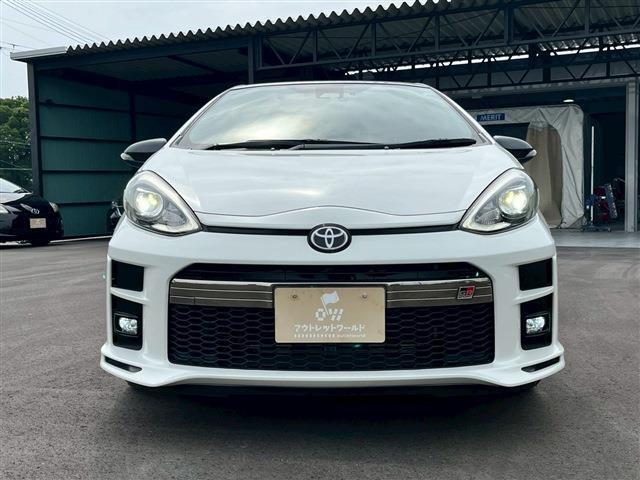 ☆車両外装状態☆