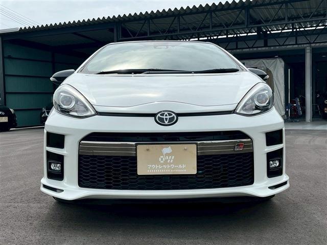 ☆車両外装状態☆