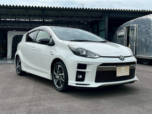 ☆車両外装状態☆