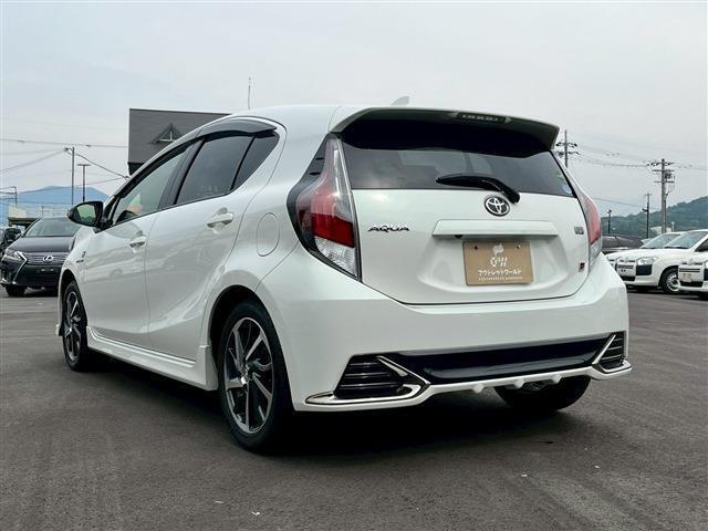 ☆車両外装状態☆