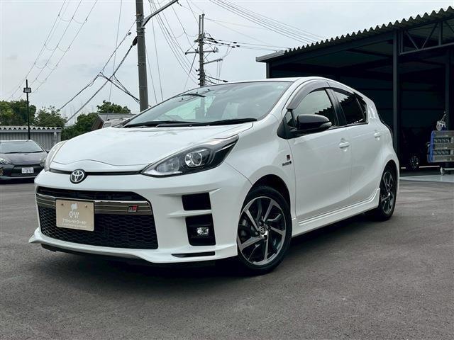 ☆車両外装状態☆