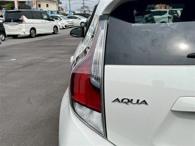 ☆車両外装状態☆