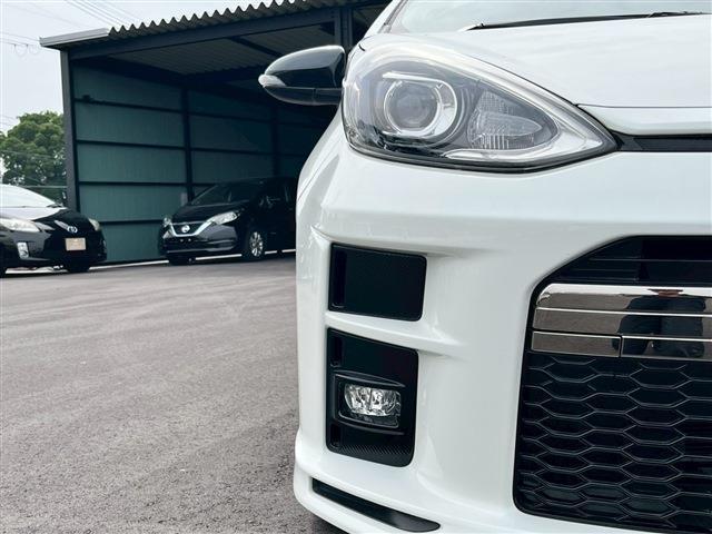 ☆車両外装状態☆