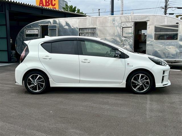 ☆車両外装状態☆