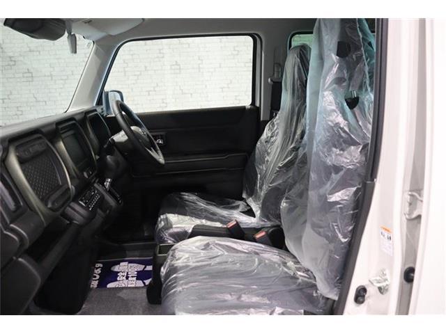 この度は当店のお車をご覧になっていただき、誠にありがとうございます。気軽にお問合せ・お見積りお待ちしております。