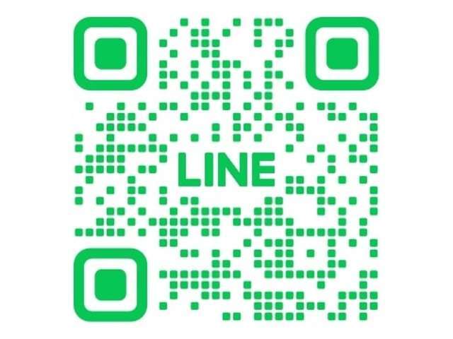 当社の公式アカウントになります！