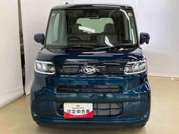 県内6店舗にて常時100台以上ダイハツ車を展示中です！見て、触って、納得のいく一台をぜひ見つけてください♪
